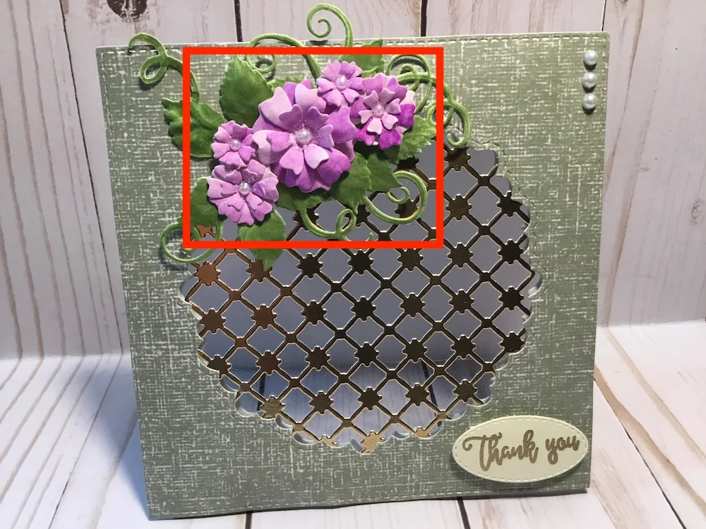 Металлические режущие матрицы нарезные ленты для скрапбукинга карты альбом