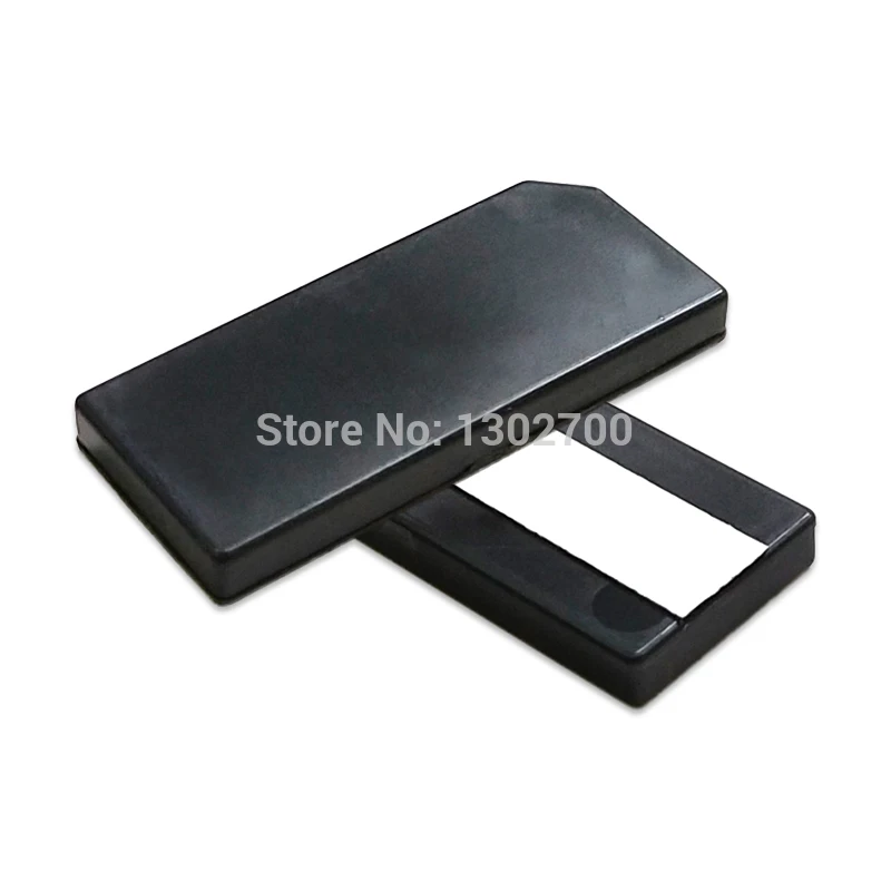 20 шт. C9720A C9721A C9722A C9723A C9730A 9731A 9732A 9733A тонер-картридж чип для HP Color LaserJet 4600 4610 4650 5500 5550 |