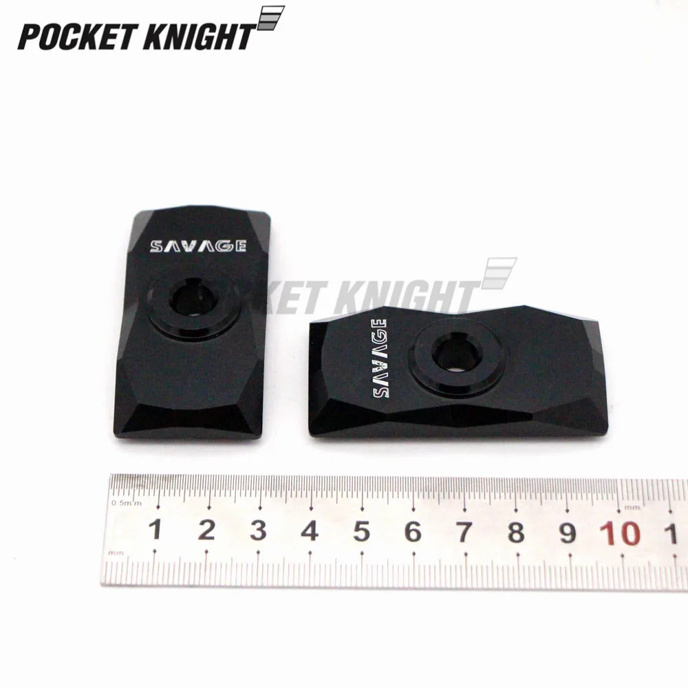 Регулятор цепи Концевая крышка для KAWASAKI NINJA EX400 250R 250SL 300 Z250 Z250SL Z300 VERSYS X 250