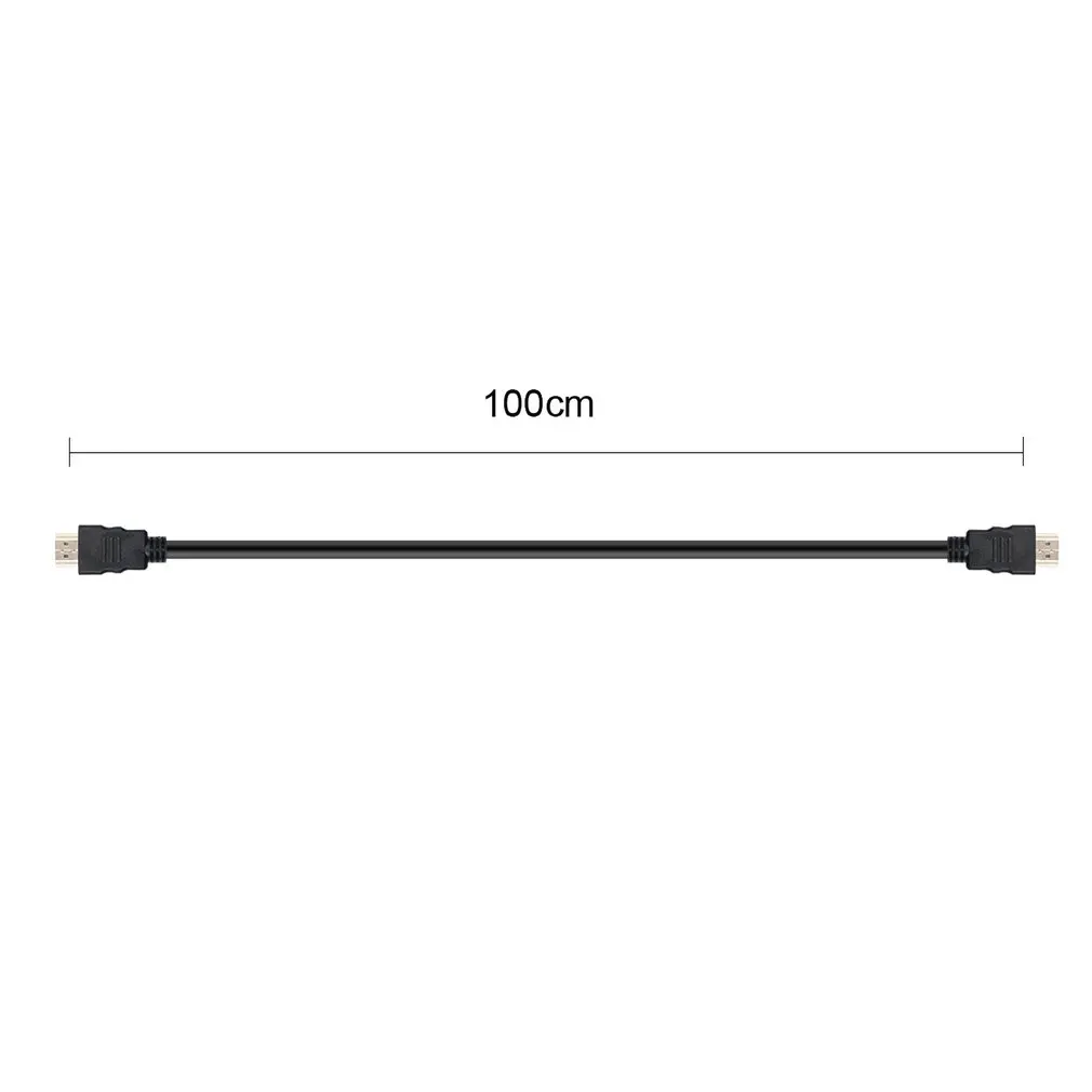 Мини HDMI кабель для DJI Дрон пульт дистанционного управления с экраном 4 K передачи данных в реальном времени высокий преобразователь скорости адаптер для ТВ