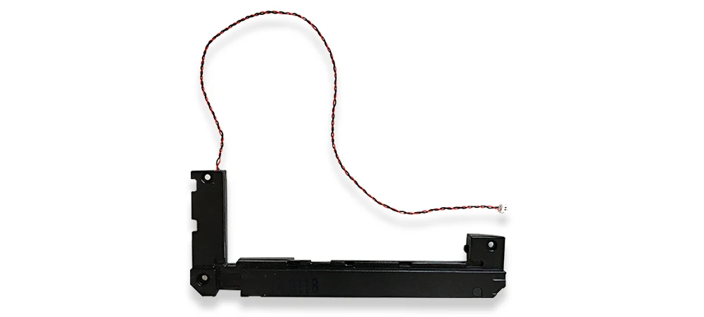 Weeten Genuine Louder Speaker ringer For ASUS PadFone Mini PF400CG loudspeaker buzzer flex cable loud replacement |