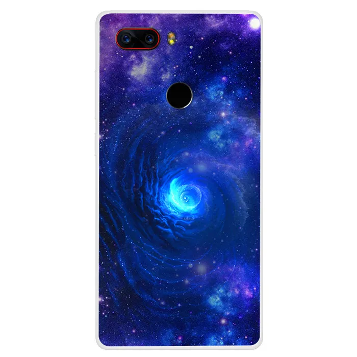 11 Чехол s для zte Nubia Z17 Lite чехол силиконовый мягкий ТПУ чехол для телефона zte Nubia Z17 Lite чехол Z17Lite Fashion Star Z 17 - Цвет: 11