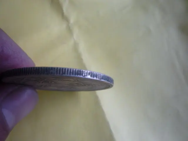 Коллекционный старинный китайский серебряный доллар Монета YUANBAO 1914|yuanbao| |