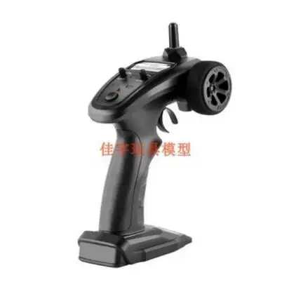 Fayee FY004 FY004A M977 1/16 6WD RC автозапчасти сервопривод шина парусина металлический
