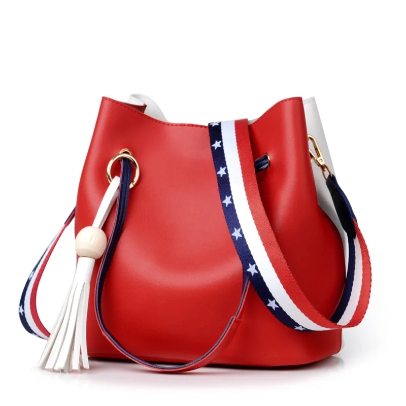 Модные Сумки 2018 Для женщин сумка Повседневное женские тонкие на плечо Crossbody