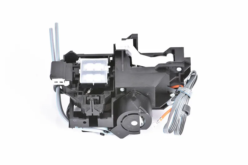 Чернила насос в сборе для Epson R2400 принтер сборе|ink for printer epson|ink epson printerink ink |