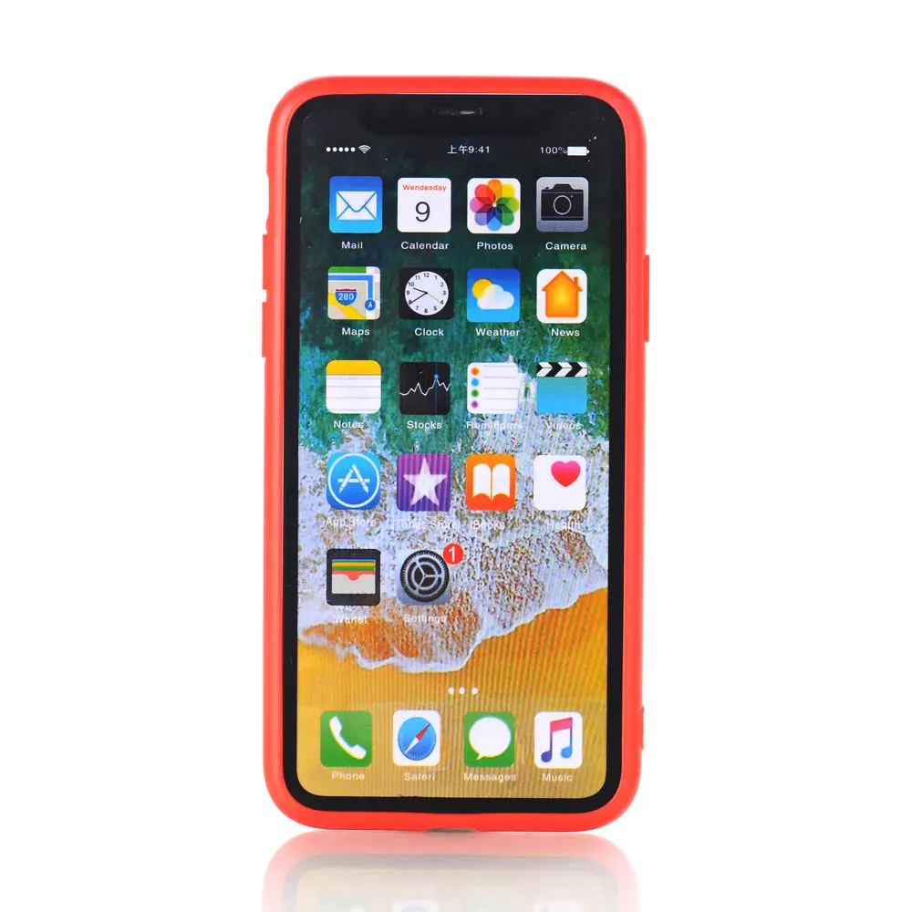 Чехол Boucho для iphone SE 5S 5 6 6S 7 8 Plus с цветочным рисунком Пейсли Мандала хна чехлы X