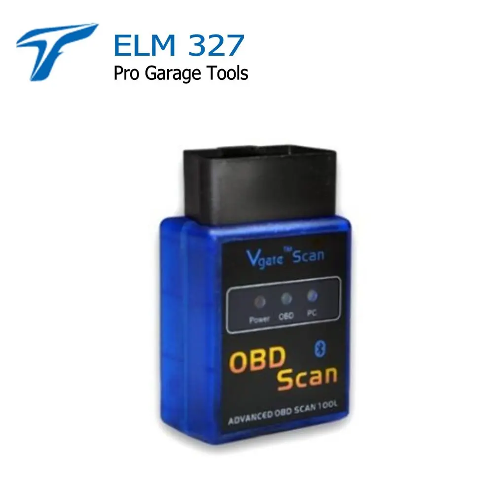 Новинка! Wow CDP Mini ELM327 V2.1 Bluetooth OBD2/OBD II Can Bus ELM 327 протоколы Авто диагностический