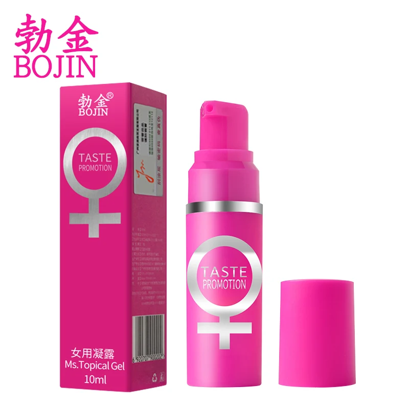 Феромон возбудитель для женщин гель оргазма женское влагалище подтягивание