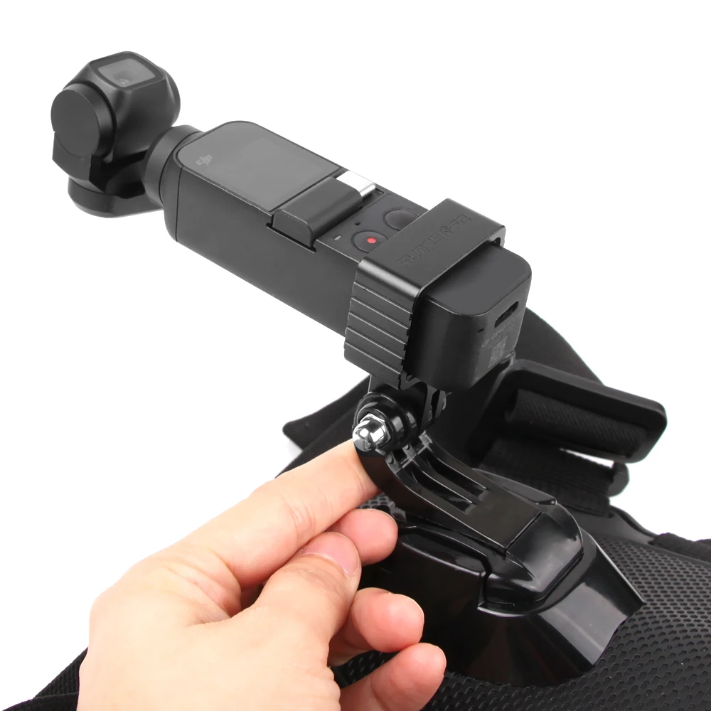 Металлический расширительный адаптер крепление Соединительный ремень пэт шлея