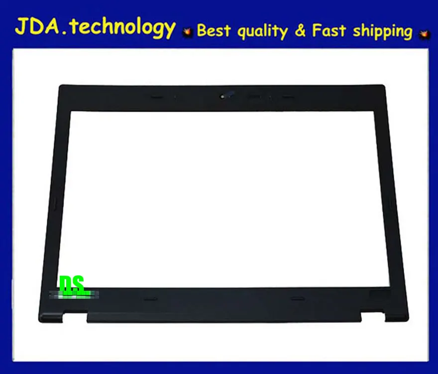 Новинка/оригинальная панель для think pad T430U комплект передней панели ЖК дисплея в