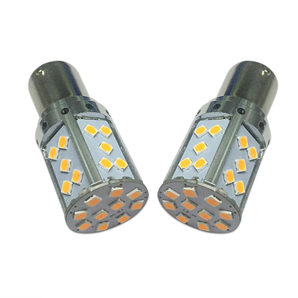 

LED Blue Light Car Decode Lamps LED Car Side Light Lamp High Luminous Bulb Decode Car Styling
