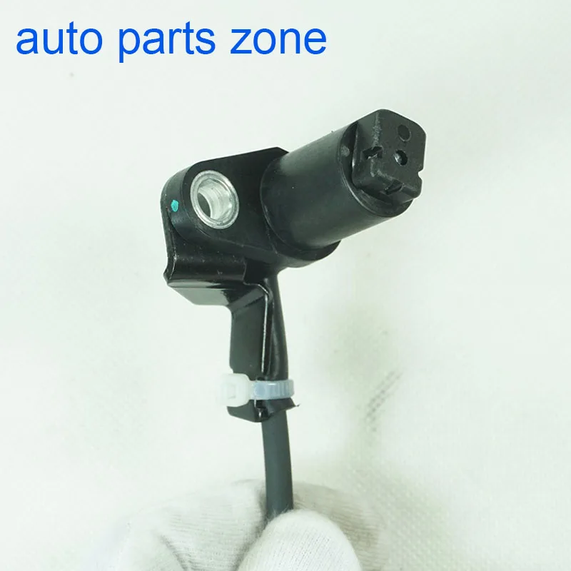 MH Электронный ABS Скорость Сенсор передний правый для LX470 Toyota Land Cruiser 1998-2007 89542-60040 8954260040