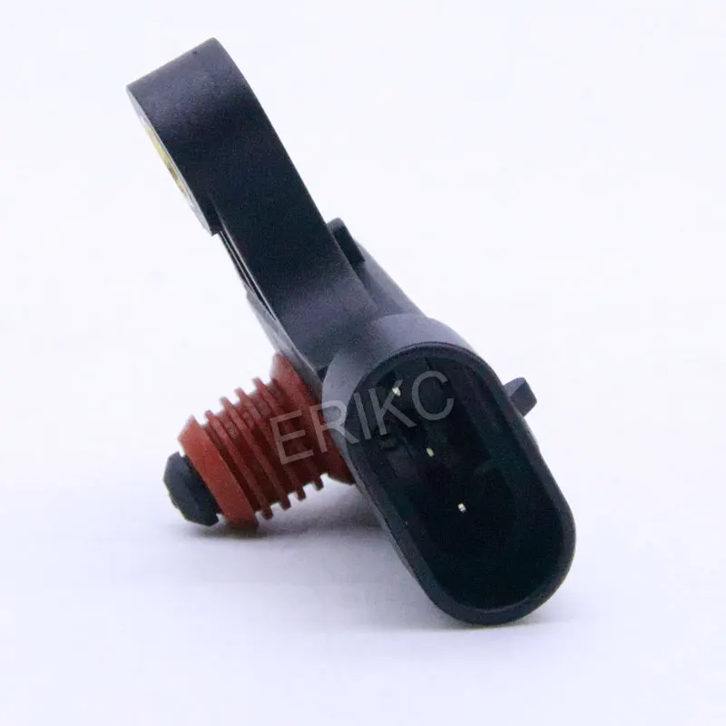 ERIKC Новый 1Bar карта Сенсор 96330547 для Chevy AVEO 1.4L 1.6L 16 V Daewoo Matiz KALOS 2 0 OE #96276354 96417830 25184081