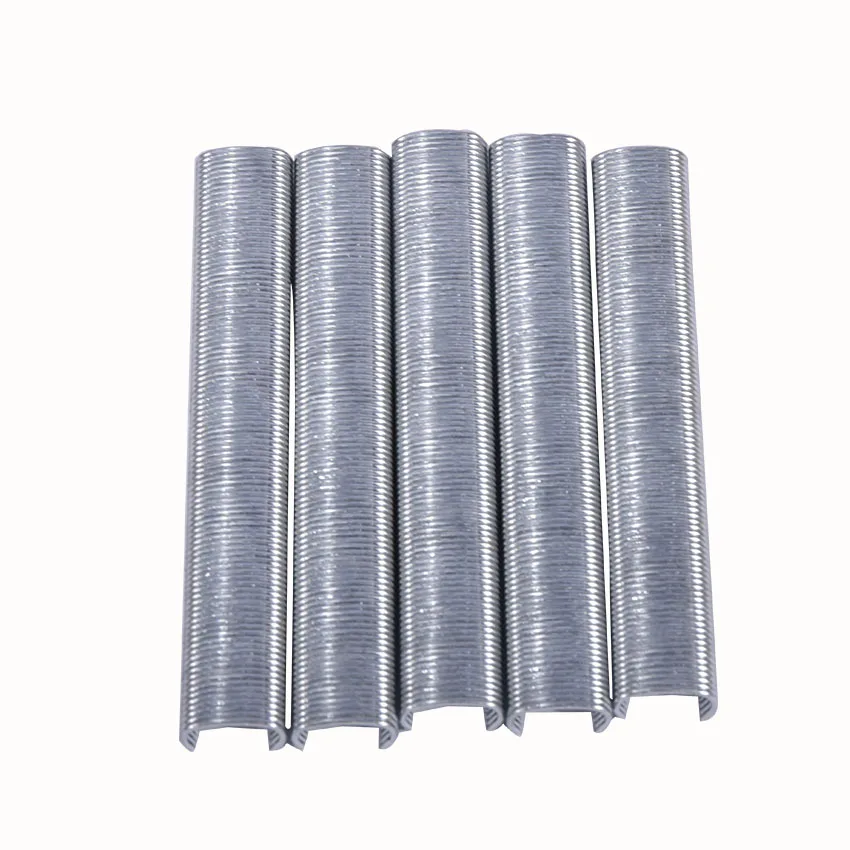 1 комплект высококачественных плоскогубцев для колец SC7C, инструмент, машина пневматического типа C, пневматический гвоздь (15GA)