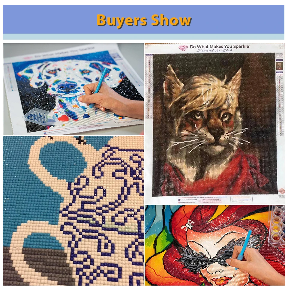 5D Алмазная стена Art DIY Painting Handmade Аниме Ваше имя Картина Cross Stitch Mosaic Sticker Full Square Drill вышивка подарки на.