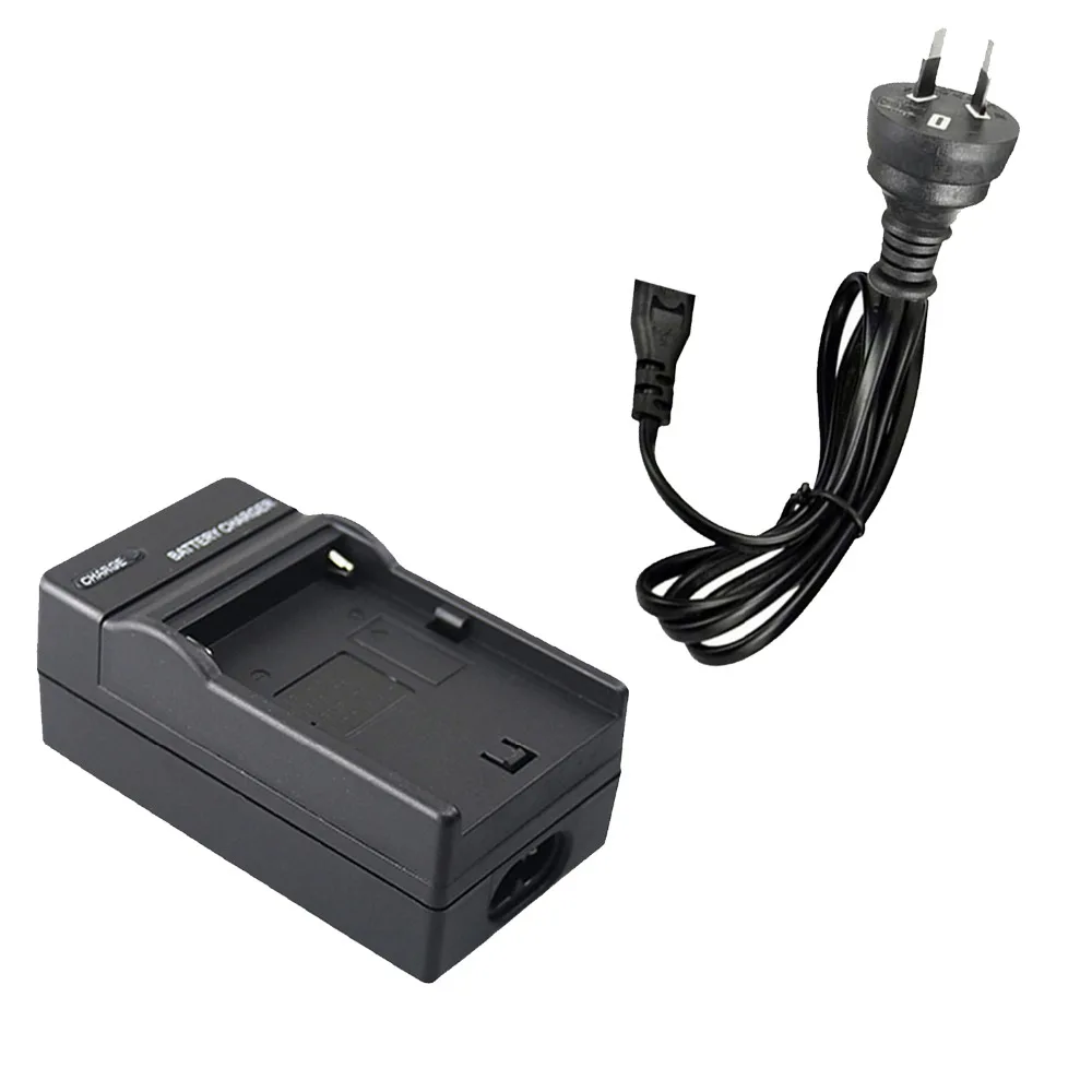 NP-FM500H FM500H Зарядное устройство NP для SONY A57 A65 A77 A450 A560 A580 A900 A58 A99 A550 A200 A300 A350 A700 A850 F717 |