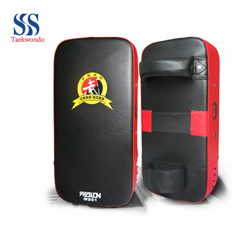 По боксу передач / груша кольцо бокс борьба муай тай удар боксерские перчатки