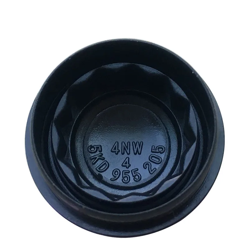 Чехол для ветрового стекла A4 A6 A7 A8 Q5 Bora Golf Jetta Tiguan Octavia 1J0 955 205 A 5N0955205 2 шт.|cap a|cap capcaps 5 |