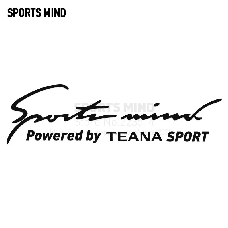 10 шт. спортивный ум стайлинга автомобилей на Автомобильные светодиодные лампы