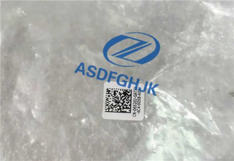 Оригинальный Новый Бесплатная доставка подлинный новый для Dell E7440 hdd кабель Hdd