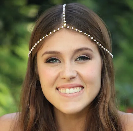 Бесплатная доставка! Горячая хит сезона в Европа и Америка торговли ювелирных