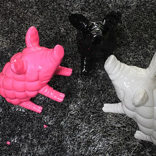 Новый Изысканный французский простой европейский современный креативный