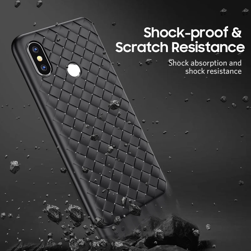 Мягкий ТПУ силиконовый чехол для Xiaomi Mi 9T A3 Redmi Note 5 Plus 6 6A 7A 7 8 8A 8T 9s 9 Pro Max|Бамперы| |
