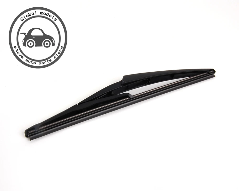 

Передние противотуманные фары для Mercedes Benz A150 A160 A170 A180 A200 A220 A250 A45 B150 B160 B170 B180 B200 B220 B250