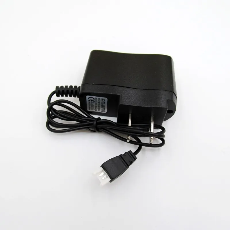 USB Зарядное устройство кабель 4 в 1 для 3 7 V Батарея X5 X5X X5SW F47 F48 X4 H107 запасные части