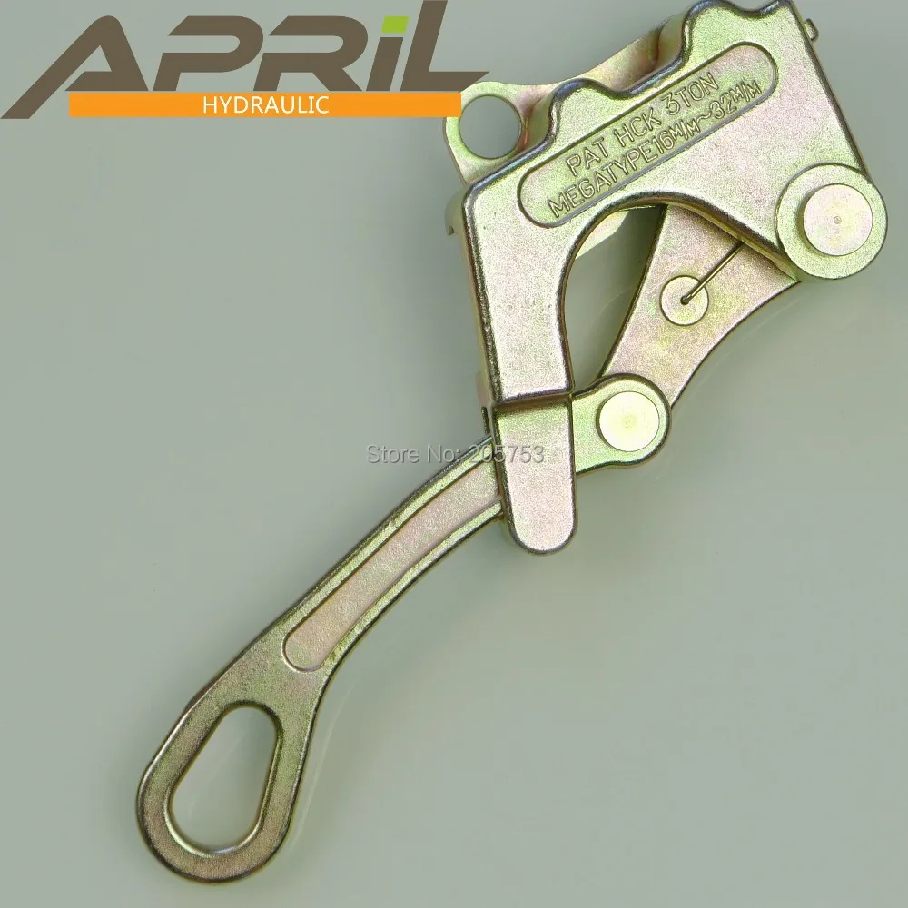 Рукоятка из стальной проволоки|wire harness|wire constructionwire bucket |