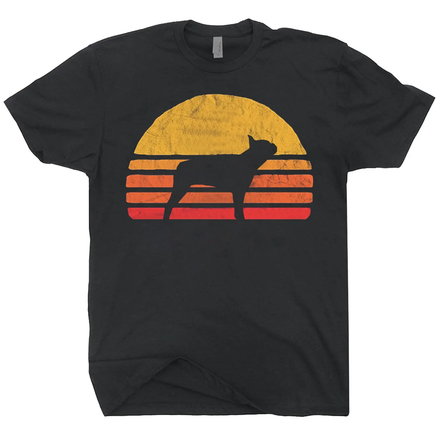 2019 модная летняя Горячая Распродажа для женщин в стиле ретро защита Бостон