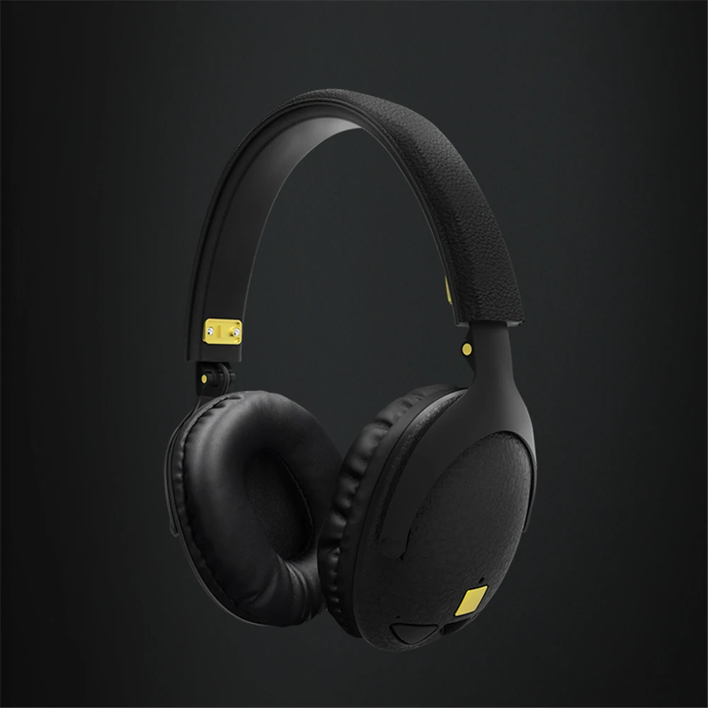 Оригинальный KZ LP5 наушники Bluetooth apt X Беспроводной Мониторы гарнитура хороший бас