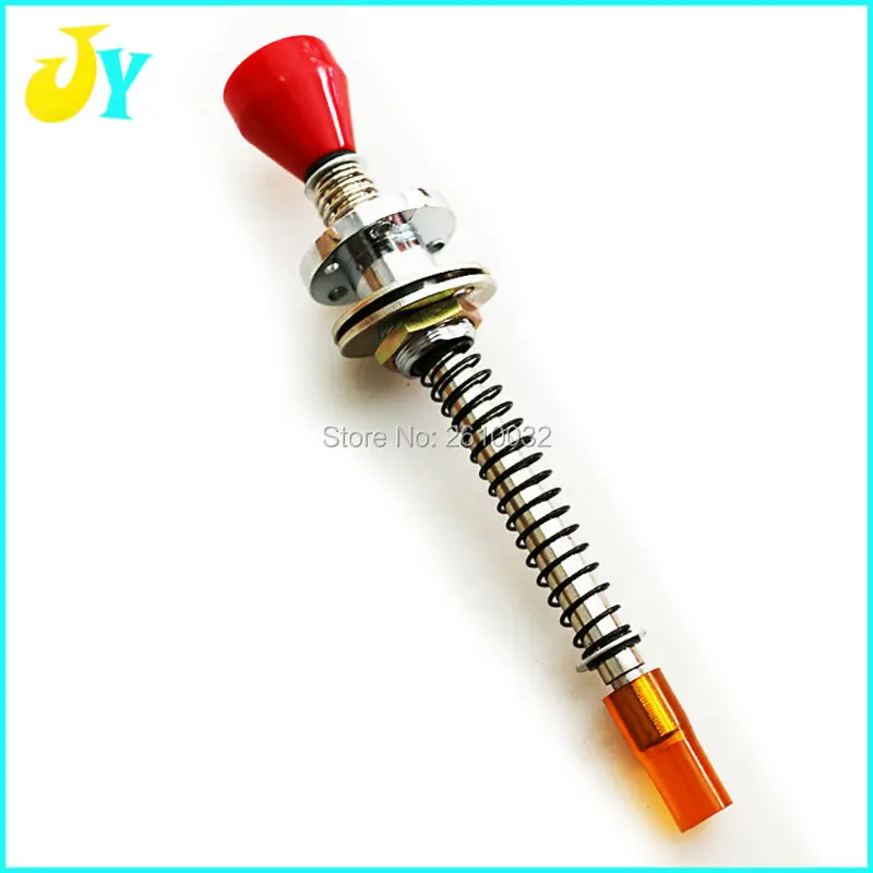 Бесплатная доставка от 1 шт. пинбол машина тележка pintable большая игра аркадная