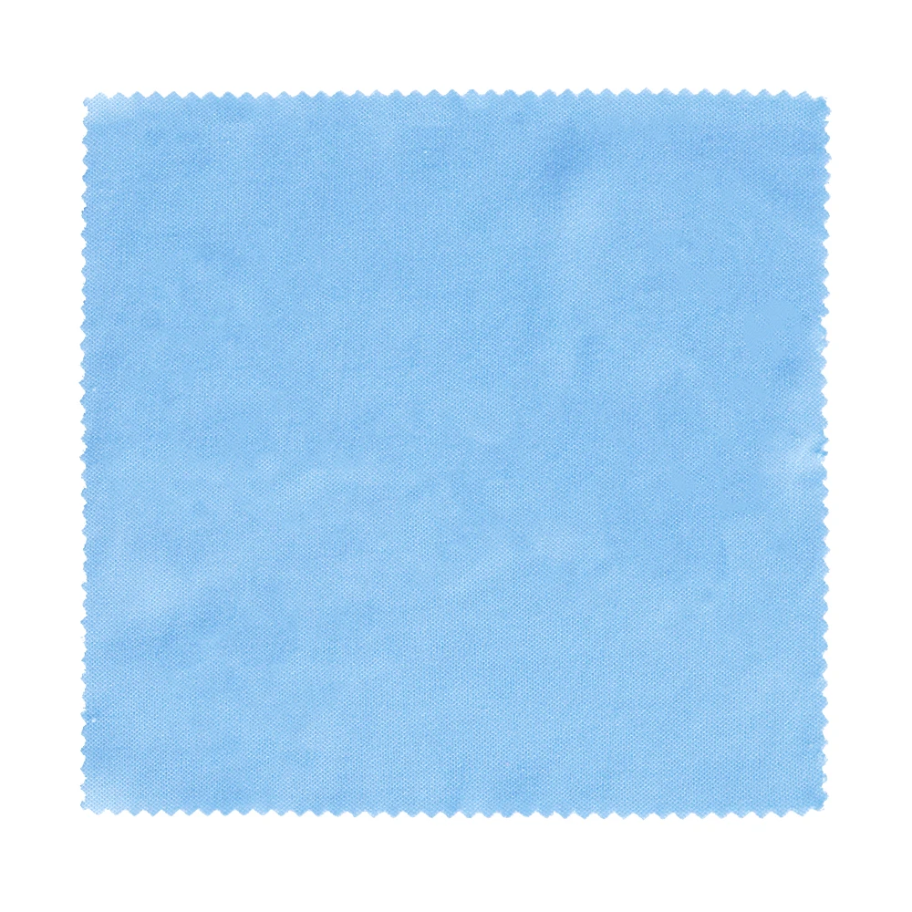 Салфетки для очков из микрофибры 10 шт.|Чистящие салфетки| |