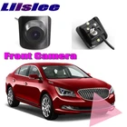 Передняя камера LiisLee для Buick Lacrosse 2010-2018, 15 дюймов