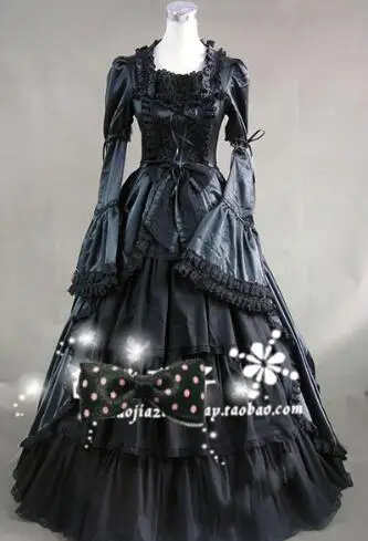 Может быть custom2015 Фирменная Новинка черного цвета с длинными рукавами