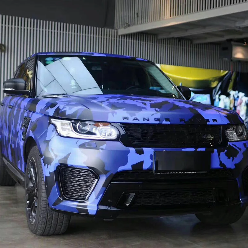 Новое поступление разные автомобильные стильные большие цифровые зеленые
