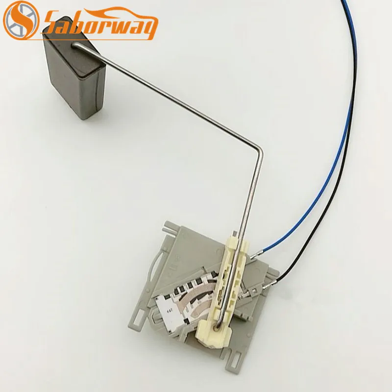 Датчик уровня топлива Saborway для Polo 2002-2010 Fabia 6Q0919673D 6Q0919673E 6Q0 919 673 D E | Автомобили и
