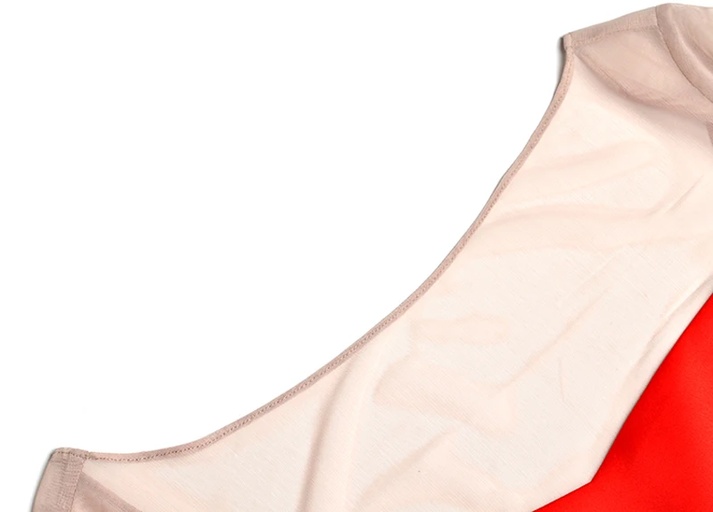 Сексуальные модные женские платья с открытыми плечами вырез лодочкой короткий