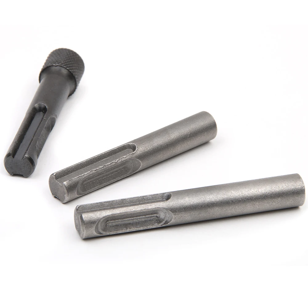 3 шт. внутренний шестигранный держатель отвертки сверло адаптер для SDS молоток