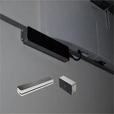 Лидер продаж многоязычная портативная интерактивная доска с распознаванием