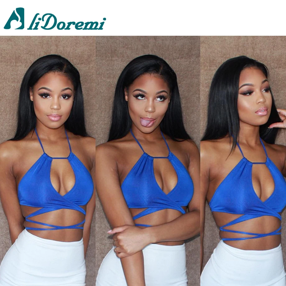 7А Перуанский Девы Волос Прямой 3 связки Прямые Волосы соткет Unprocessed100 %