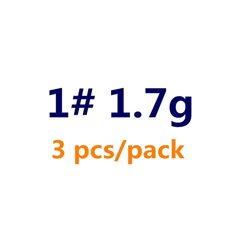 Mustad Рыбалка Крючки 1,7 г 3,5 г 5 г Кривошип джиг голова крюк анти намотки свинцовая головка рыболовные крючки Мягкая приманка в виде червей джигбейт крючки PESCA Рыбная ловля - Цвет: Белый