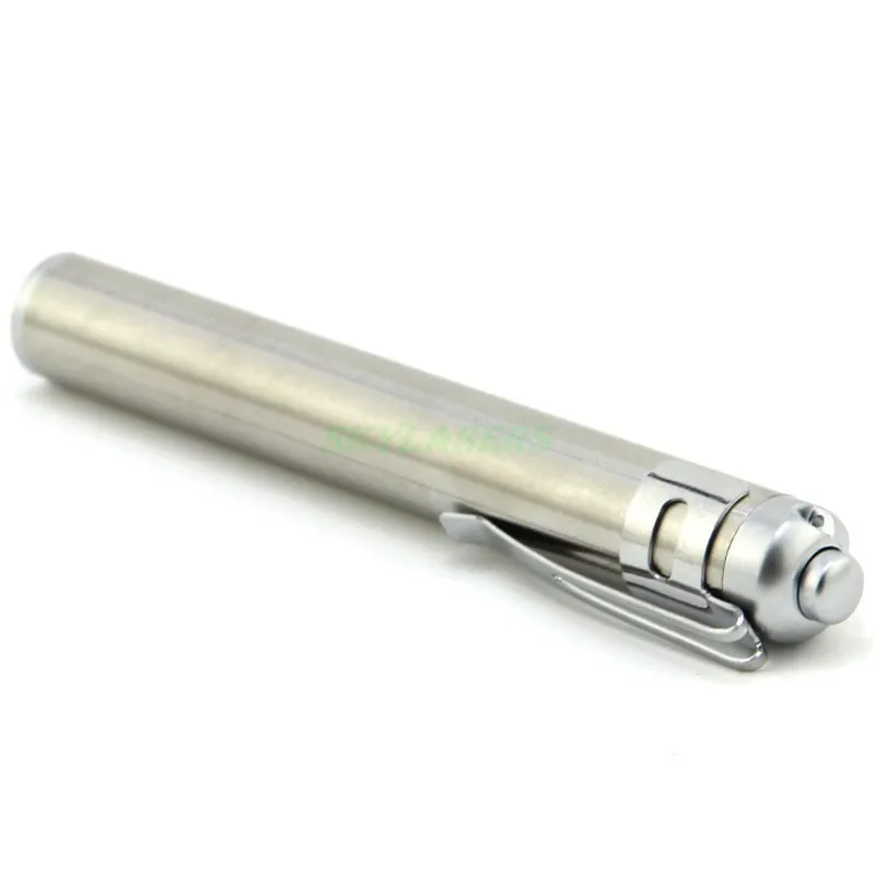 Портативный и полезный мини фонарик уличный карманный светодиодный с 1 режимом