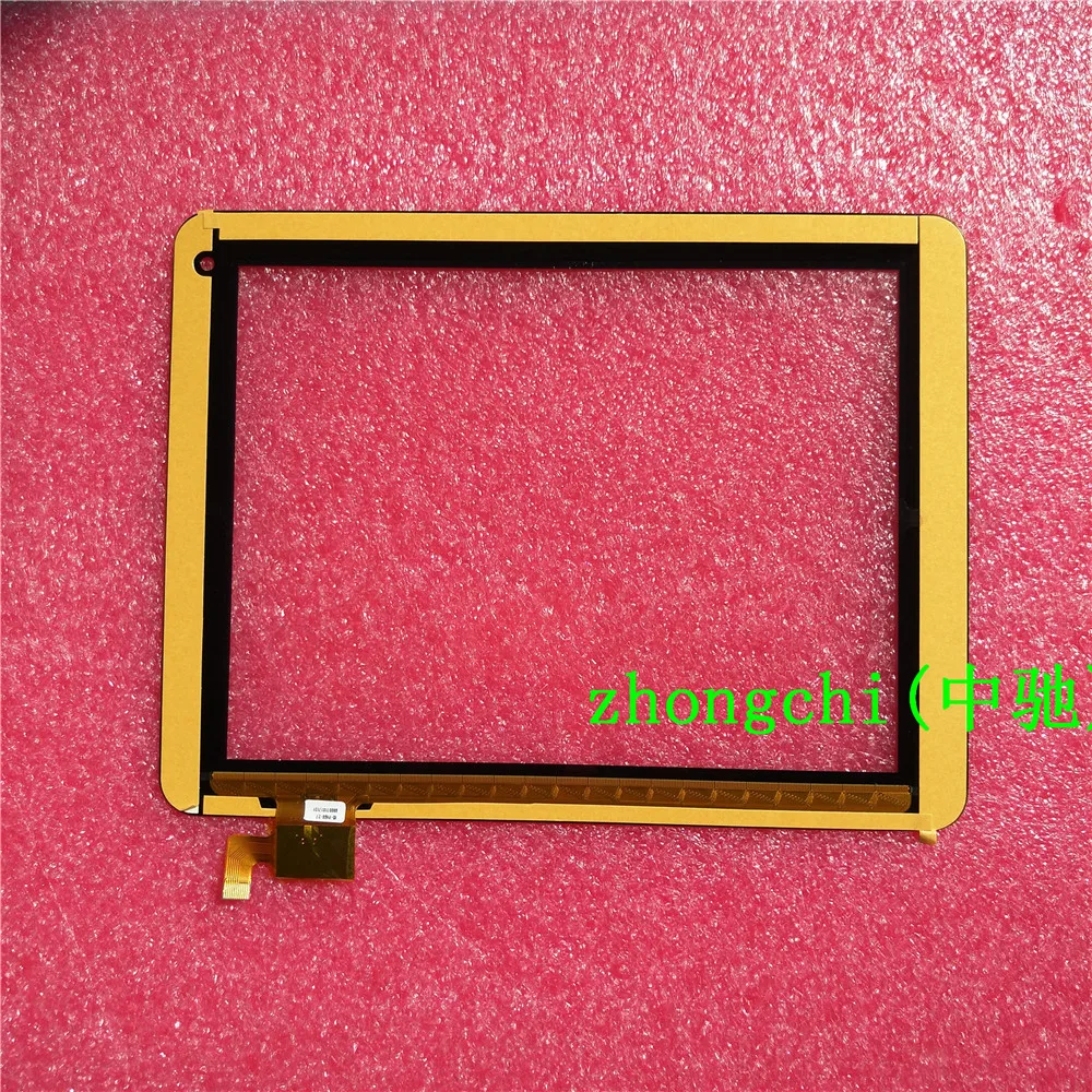 Новый 8.0 ''дюймовый topsun_g8007_a2 Стекло Сенсорный экран планшета|touch screen digitizer|touch