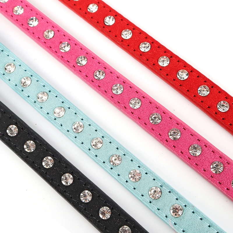 Замшевая кожа искусственная для маленьких домашних животных однорядное