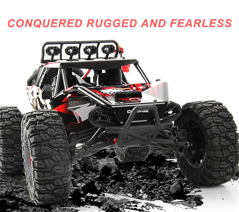 MEOA FY10/FY11 1:12 масштаб высокая скорость RC автомобиль 4WD 50 км/ч RC Дрифт автомобиль радиоуправления земля и вода крест внедорожник Coche RC