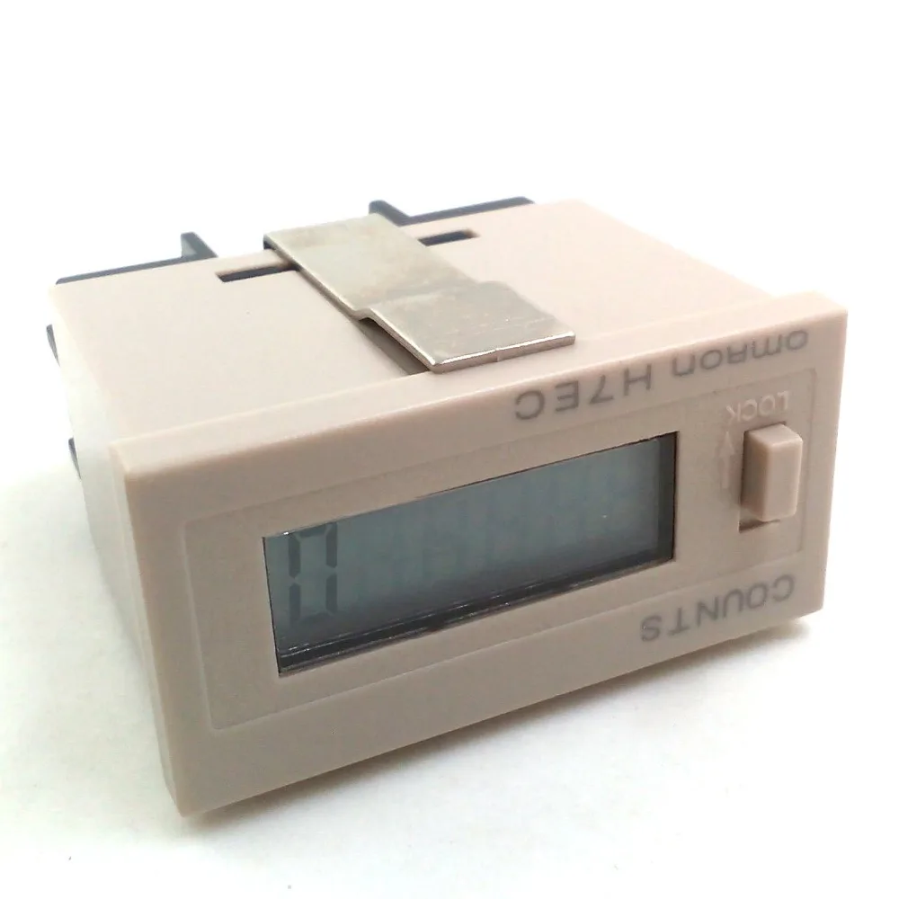 2 шт. электронный торговый автомат|machine copper|machine cupmachine mirror |