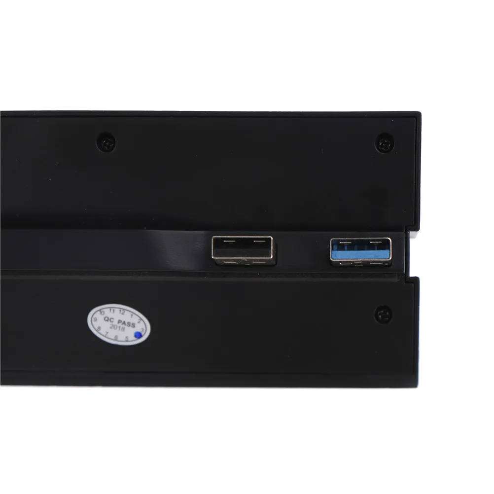 Высокоскоростной адаптер концентратора с 5 портами USB 3 0 2 концентратор 1 + 4 для Sony